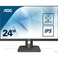 Монитор AOC 24E1Q