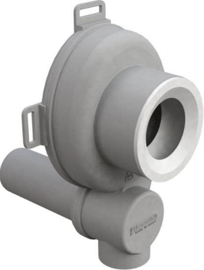 

Сифон Bonomini 3890GZ50B2