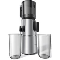 Соковыжималка Trouver Slow Juicer SJ10