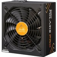 Блок питания Chieftec Polaris Pro PPX-1300FC-A3 в Витебске