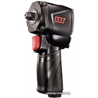Пневматический гайковерт M7 NC-4630Q