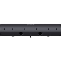 Акустика Defender Z11