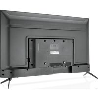 Телевизор TECHNO Smart UDG50HR680ANTS