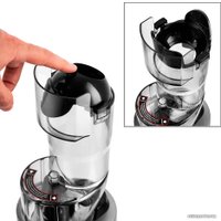 Соковыжималка Kitfort KT-1117