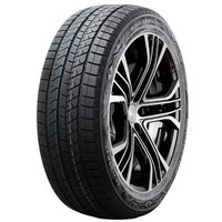 Зимние шины DoubleStar DW16 235/60R19 103S