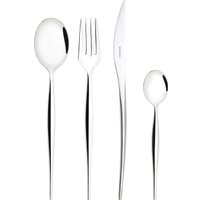 Набор столовых приборов Bugatti Natura IN-009F50MB