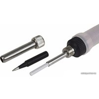 Стержневой паяльник Rexant 12-0613