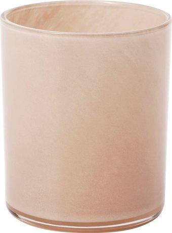 Подсвечник Ikea Vindstilla 20610043