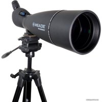 Подзорная труба Meade Wilderness Spotting Scope 20-60x100mm в Лиде