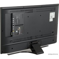 Телевизор Samsung UE40JU6400U