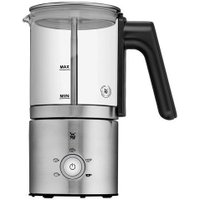 Автоматический вспениватель молока WMF 413320011