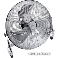 Вентилятор CAMRY CR 7306