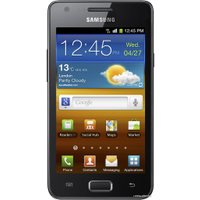 Телефон Samsung i9103 Galaxy R