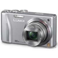 Фотоаппарат Panasonic LUMIX DMC-TZ18
