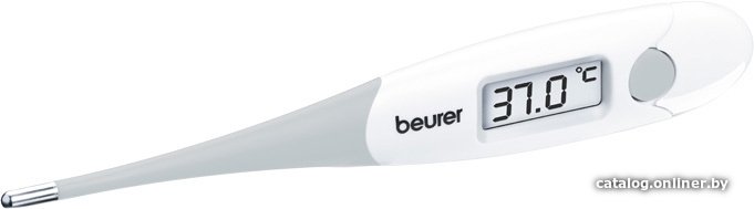 Электронный термометр Beurer FT13