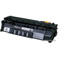 Картридж Sakura Printing SAQ5949A/Q7553A