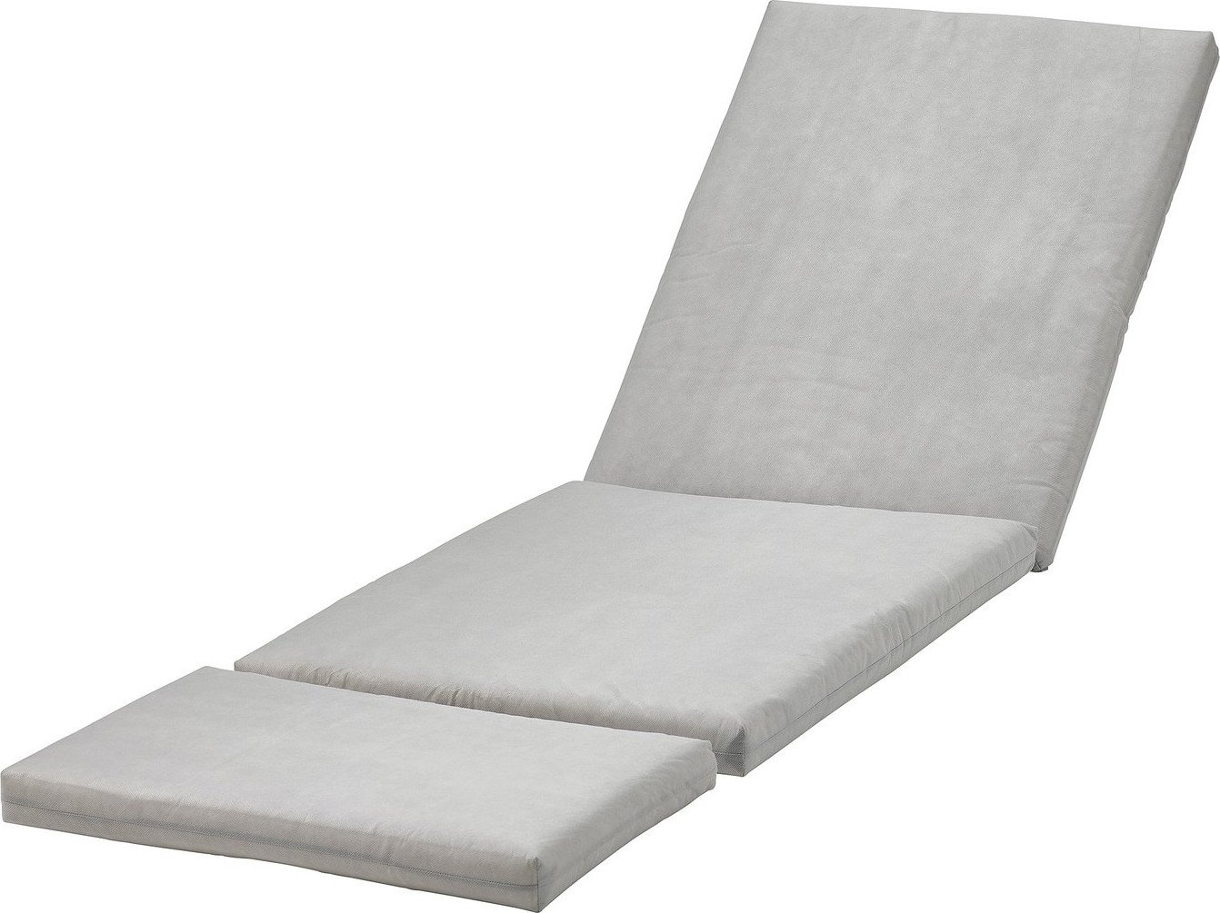 Матрас для шезлонга Ikea Duvholmen 50512277