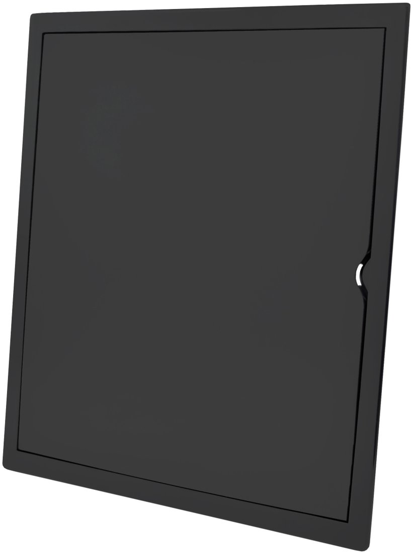 

Люк airRoxy 02-811agr 425х425мм