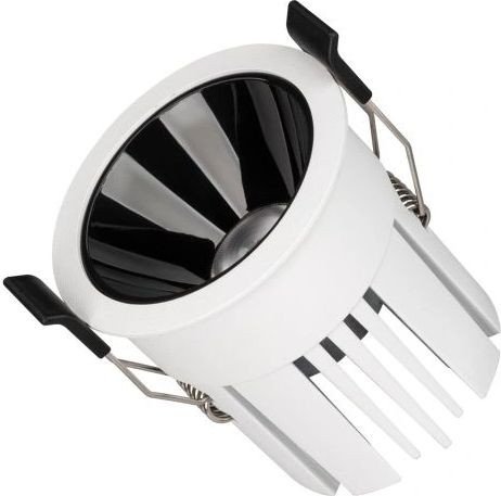 

Точечный светильник Arlight MS-ATLAS-BUILT-R66-15W Warm3000 035455