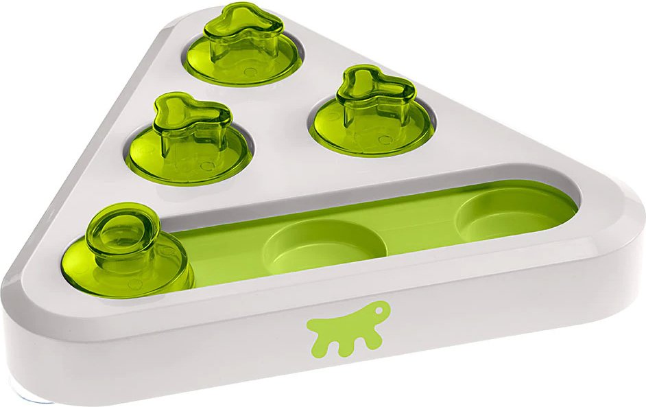 

Игрушка для кошек Ferplast Trea 85483099