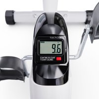 Велотренажер DFC B81802