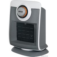 Тепловентилятор Mystery MCH-1006