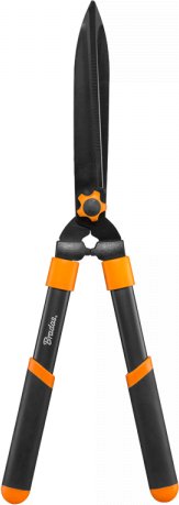 

Ножницы садовые Bradas KT-V1140
