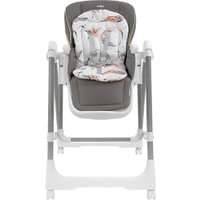 Трансформер Pituso Avila (grey)