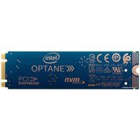 SSD Intel Optane 800P 118GB SSDPEK1W120GA01