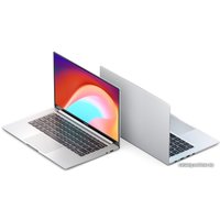 Ноутбук Xiaomi RedmiBook 14 II JYU4307CN