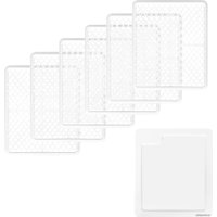 Сушилка для овощей и фруктов StarWind SFD6430