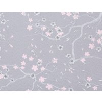 2-спальный комплект постельного белья АртПостель Киото 904 в Могилеве