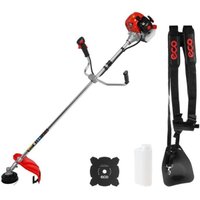 Триммер ECO GTP-255 Power MAX