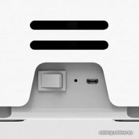 Мусорное ведро Townew T3 Slim Automatic Trash Can