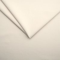 Кресло-мешок Flagman Груша Софт 130x85 XXL GXL.5-313 (Naomi 01 велюр)