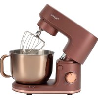 Планетарный миксер Vitek VT-PM0661 в Борисове