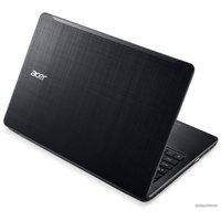 Ноутбук Acer Aspire F5-573G-56YP [NX.GD4EP.007]
