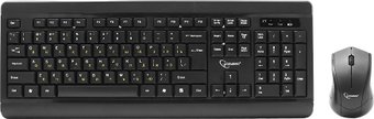 Офисный набор Gembird KBS-8001