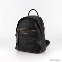 Городской рюкзак David Jones 823-7006-4-BLK (черный)