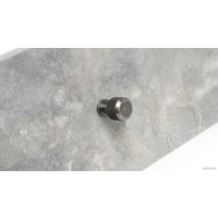 Ручка мебельная Boyard Bond RC324BAZ.4