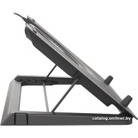 Подставка Genesis Oxid 550