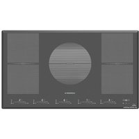 Варочная панель MAUNFELD CVI905SFDGR