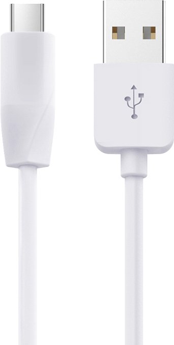

Кабель Hoco X1 USB Type-C