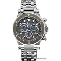 Наручные часы Gc Wristwatch X72009G5S