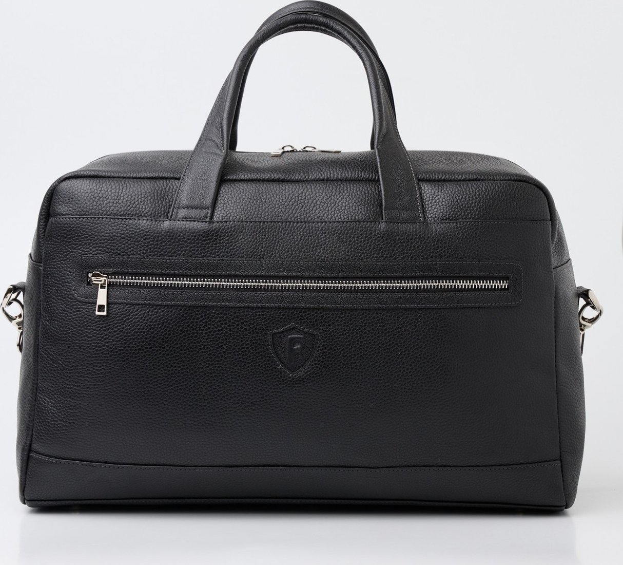 

Дорожная сумка Franchesco Mariscotti 6-411кFM11