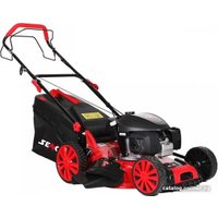 Газонокосилка SENCI LMA18S57 в Борисове