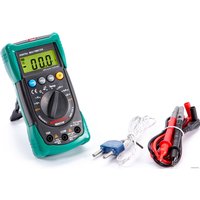 Мультиметр Mastech MS8233E