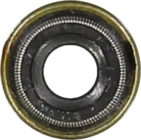 

Инструмент для обслуживания ГРМ Victor Reinz 70-39356-00