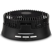 Вентилятор Coolfort CF-2000