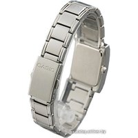 Наручные часы Casio BEL-100D-7A2